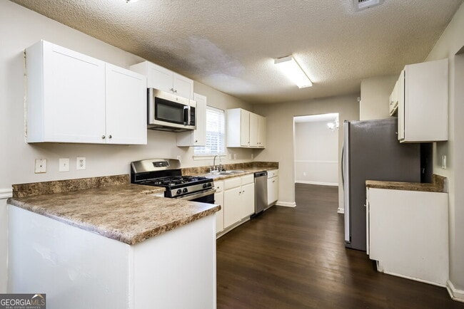 Building Photo - 1043 Field View Dr