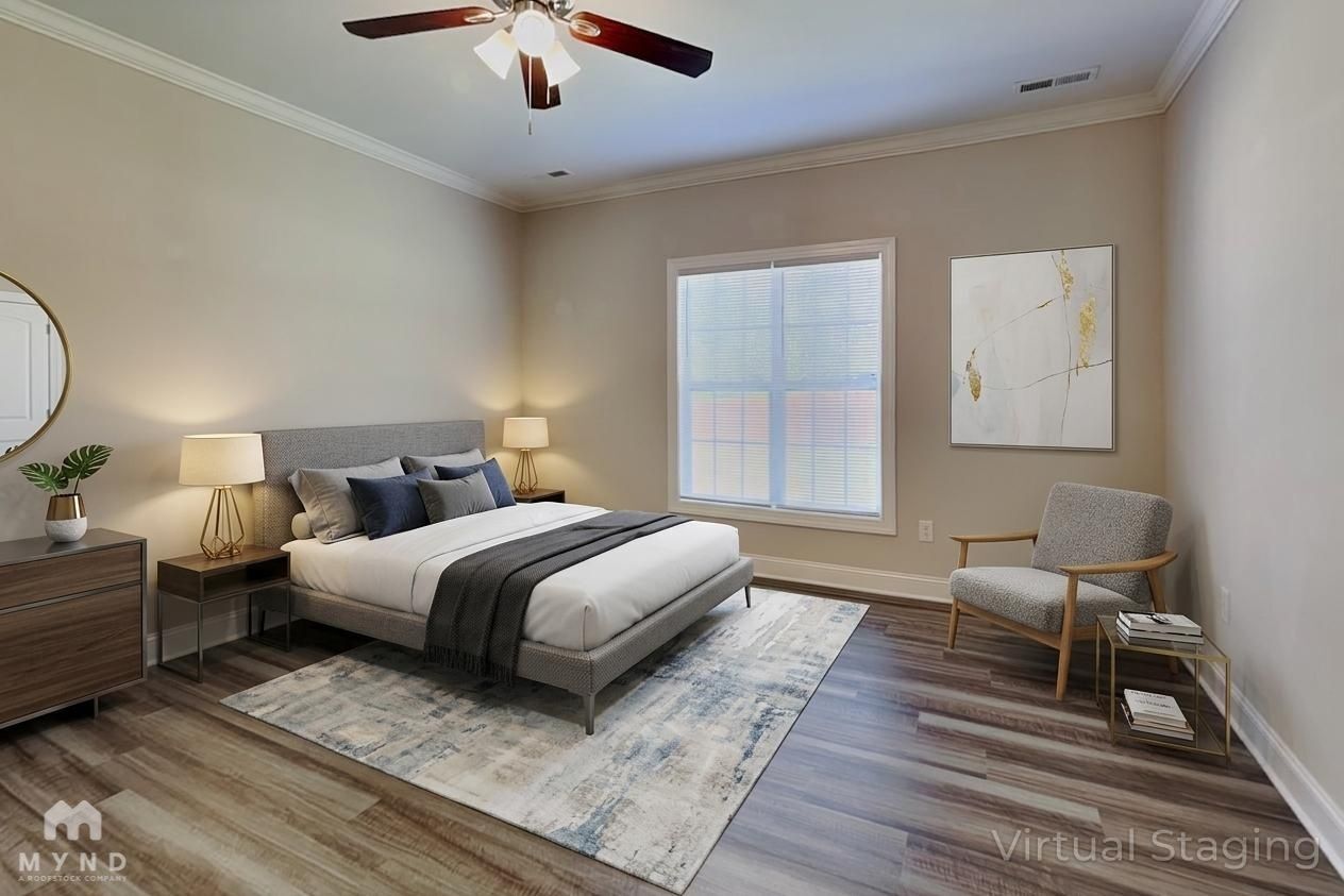 Building Photo - 2845 Atwood Rd