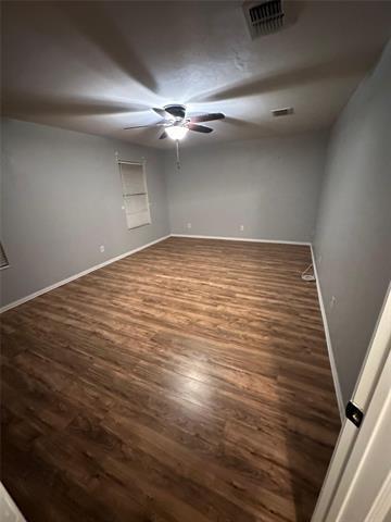 Building Photo - 9233 Cheswick Dr