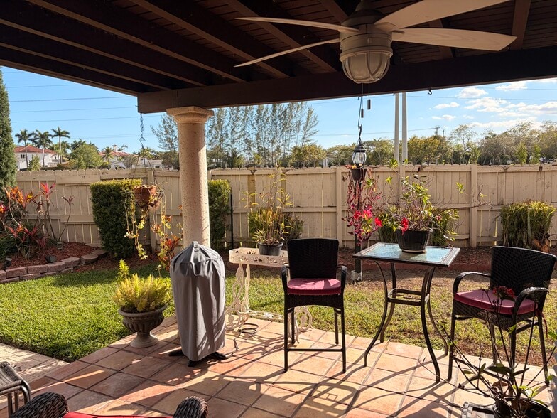 Building Photo - 9252 SW 136th Street Cir