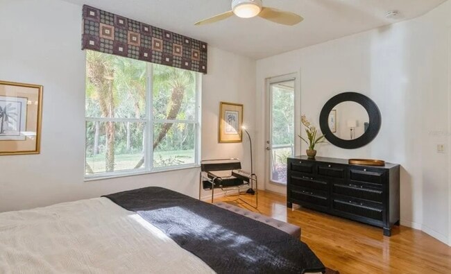 Building Photo - 7314 Meeting St