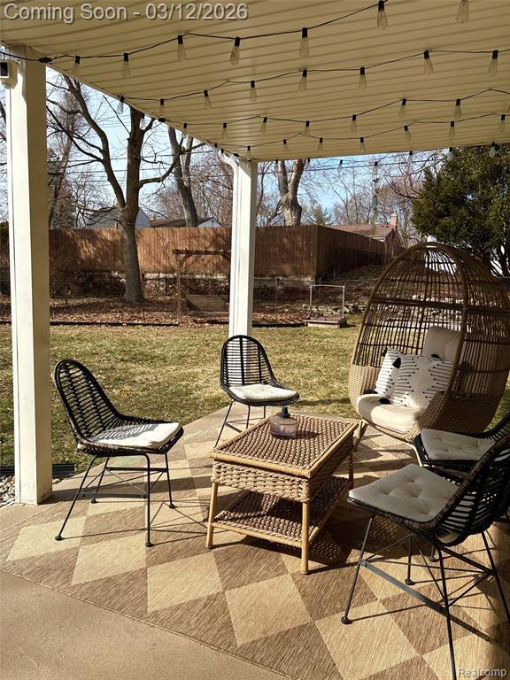 Building Photo - 270 Winry Dr