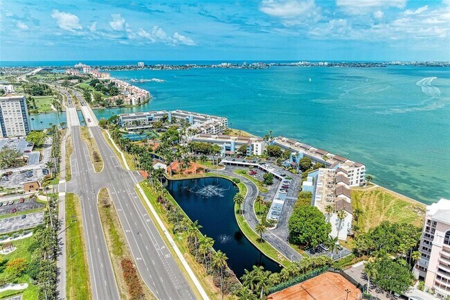 Building Photo - 5153 Isla Key Blvd S