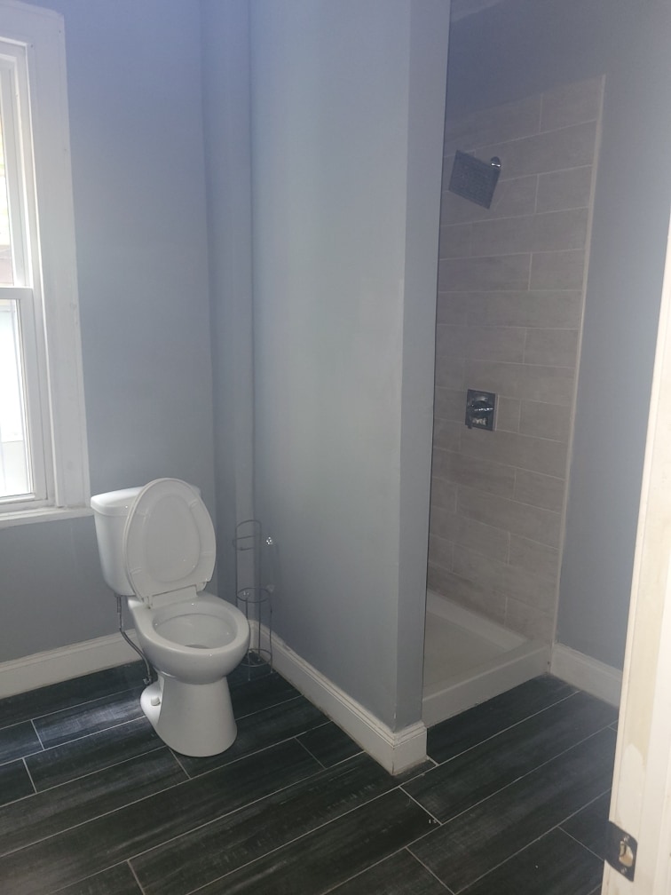 Building Photo - 83 N 22nd St