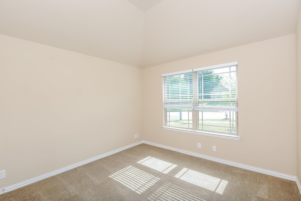 Building Photo - 4933 Lemon Grove Dr