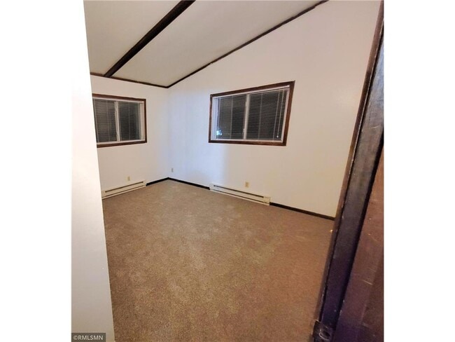 Building Photo - 921-935 Pearl St