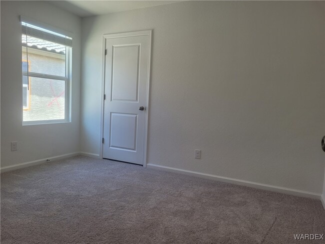 Building Photo - 2365 Tapatio Dr