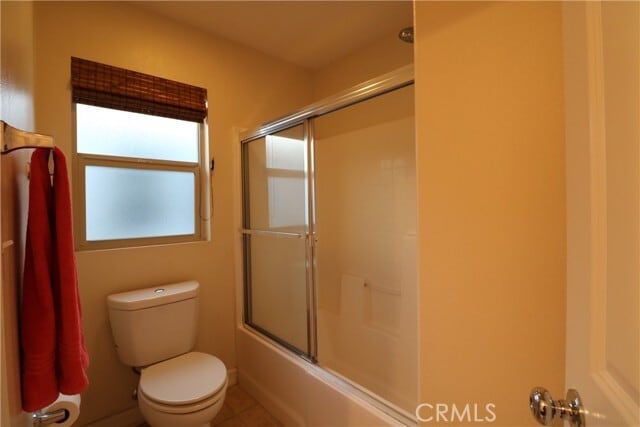 Building Photo - 9372 Hawk Eye Ln