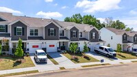 Building Photo - 717 McKissick Dr