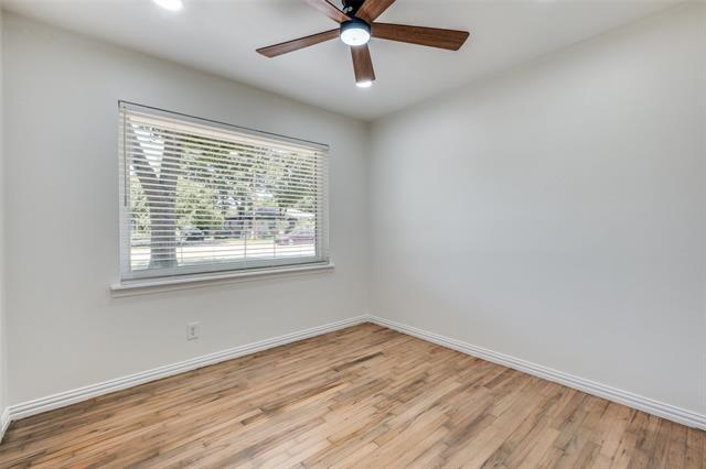 Building Photo - 368 Crenshaw Dr