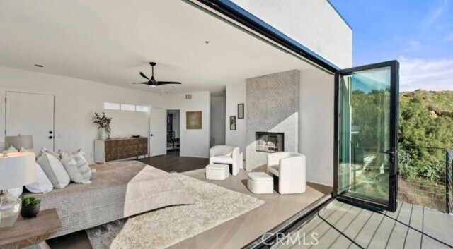 Building Photo - 6422 Weidlake Dr