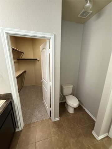 Building Photo - 1740 Capulin Rd