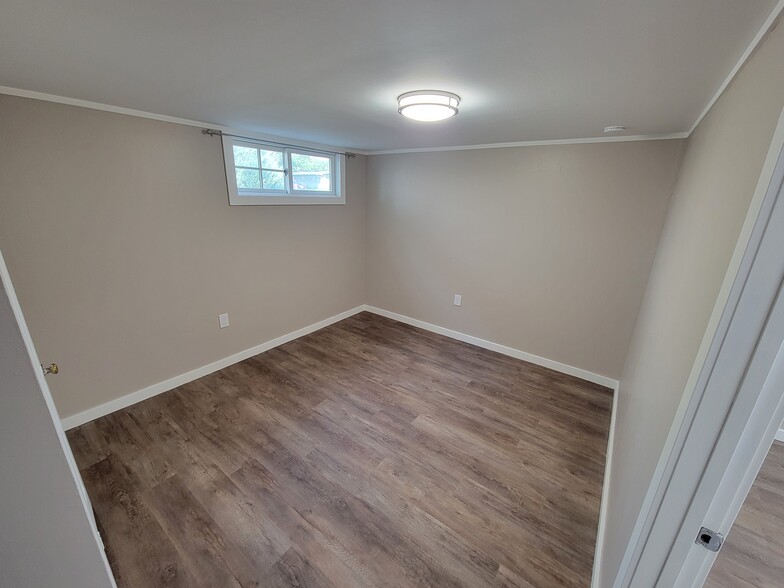 Bedroom 2 - 826 Avenue D