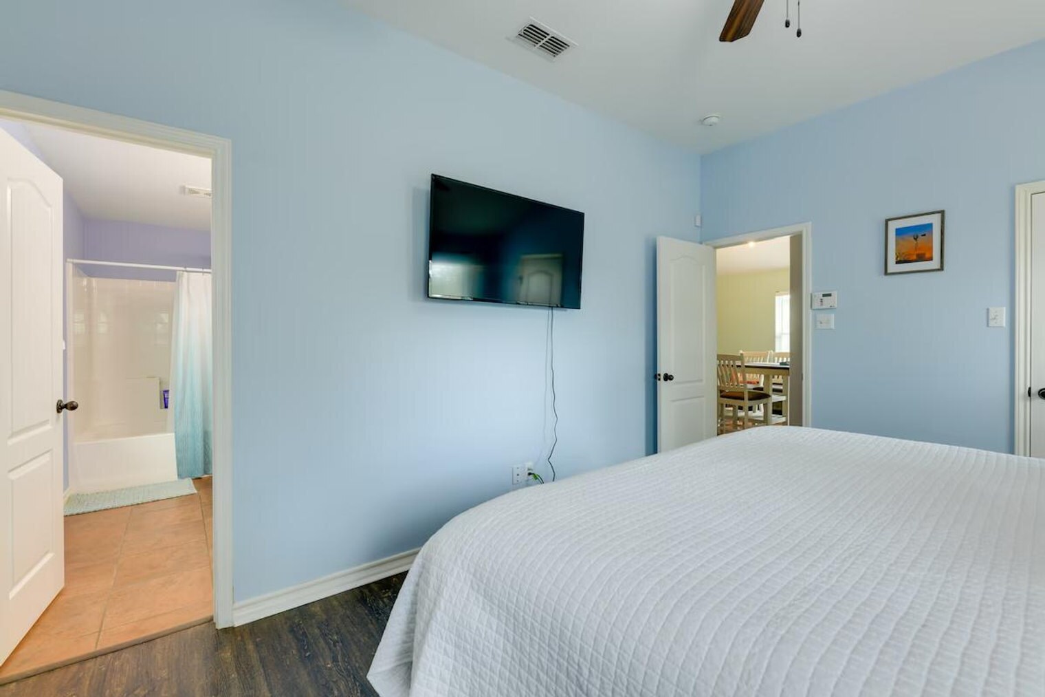 Building Photo - 1509 Oak Harbor Dr