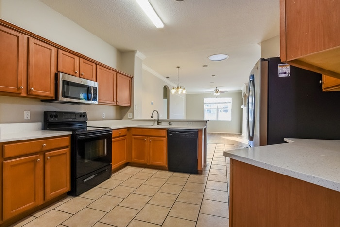 Building Photo - 2500 Twisting Sweetgum Way