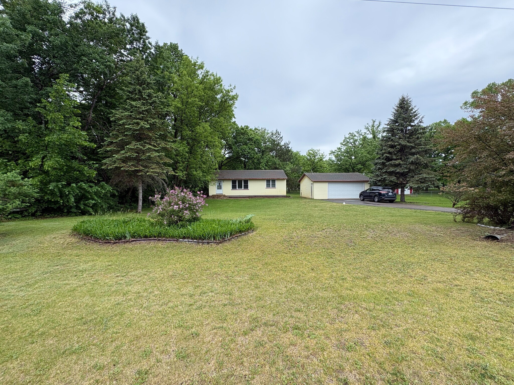 Building Photo - 11398 County Highway 17