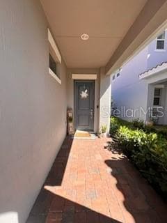 Building Photo - 13256 Winterton Ln