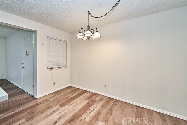Building Photo - 26200 W Redlands Blvd