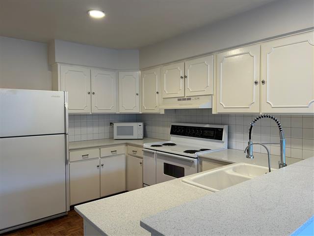 Building Photo - 6357 Diamond Head Cir