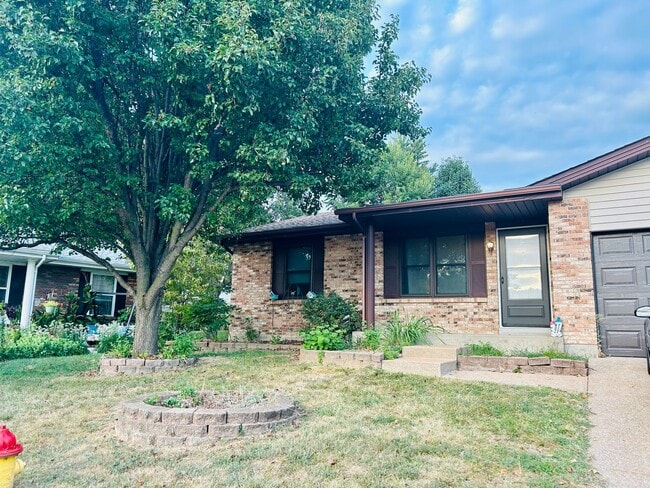 Primary Photo - Charming 2 Bedroom Villa for Rent in Arnold