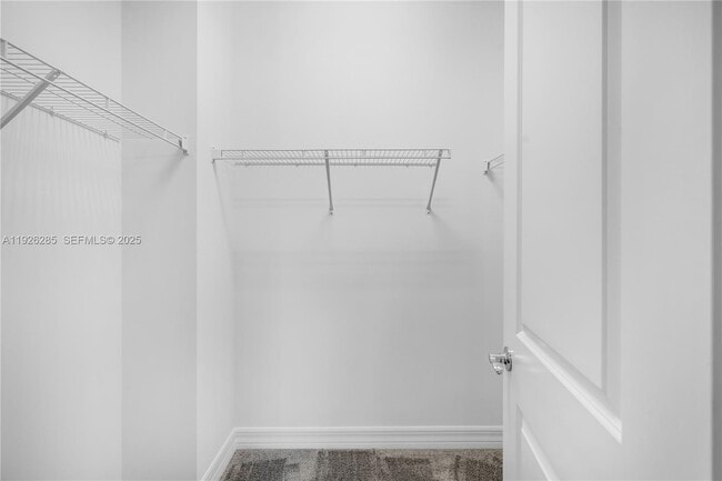 Building Photo - 8356 NW 7th Pl