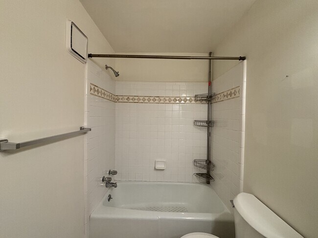 Building Photo - 4768 S Bonair St