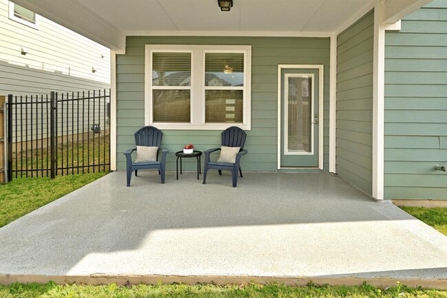 Building Photo - 2907 Tavern Dr