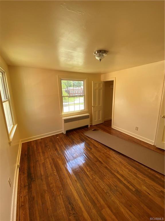 Building Photo - 4910 Chamberlayne Ave