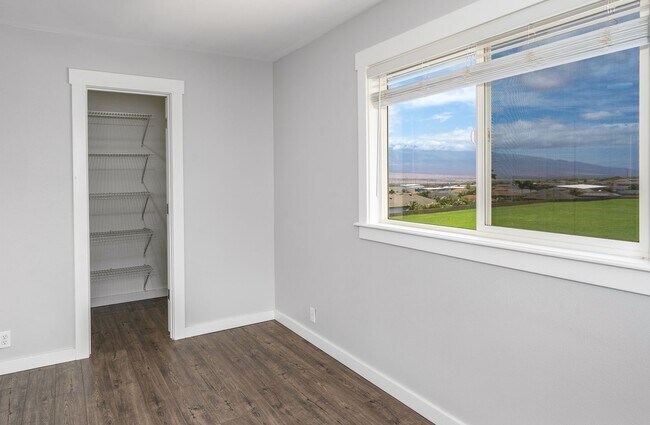 Building Photo - Waikapu Gardens 4 Bed/3 Bath, Beautiful Ho...