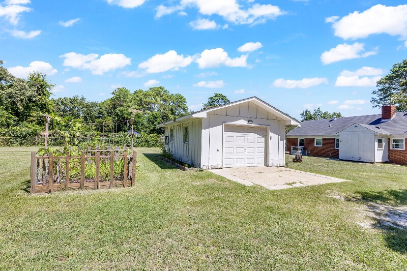 Building Photo - 1024 Miller Ave