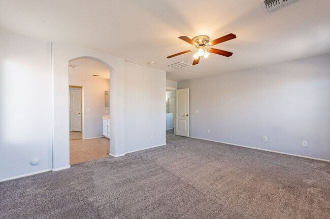 Building Photo - Move In Ready! Four Bedrooms - Close to TSMC