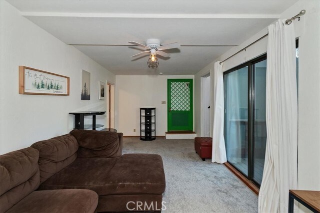 Building Photo - 948 Arbula Dr