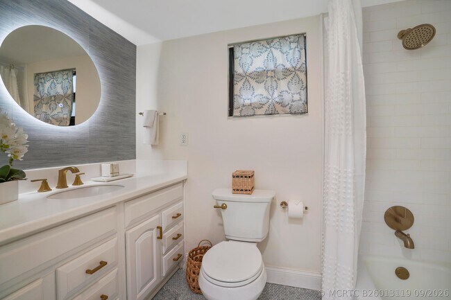Building Photo - 13334 Polo Club Rd