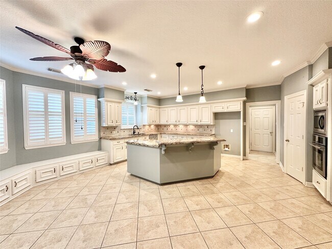 Building Photo - 14515 Muirfield Ln
