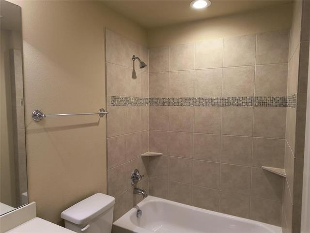 Building Photo - 10039 Stancil Ln
