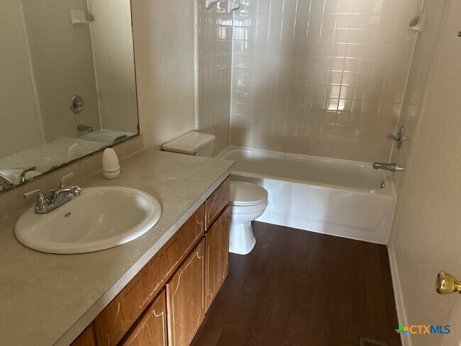 Building Photo - 2709 Vernice Loop