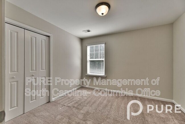 Building Photo - 512 Spanish Leaf Ln