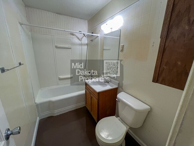 Building Photo - 604 N Wisconsin-2 Bedroom House