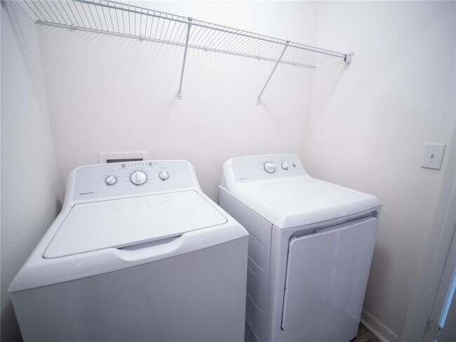 Building Photo - 1352 Mirabella Cir