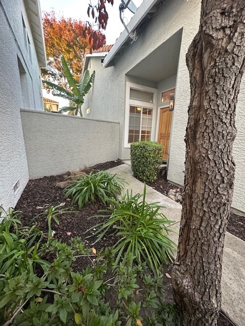 Building Photo - 5526 Cabrillo Way