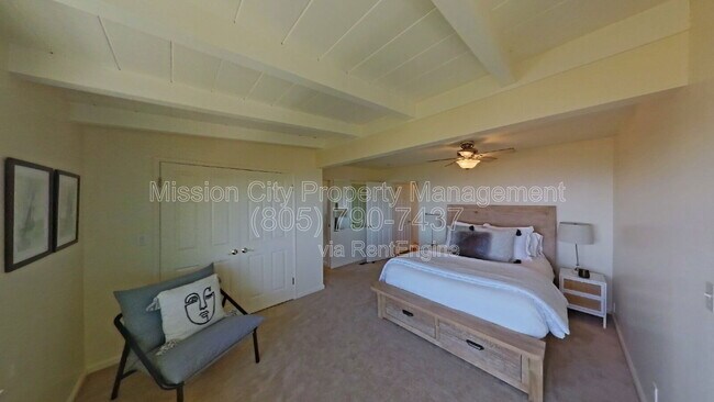 Building Photo - 1227 Viscaino Rd