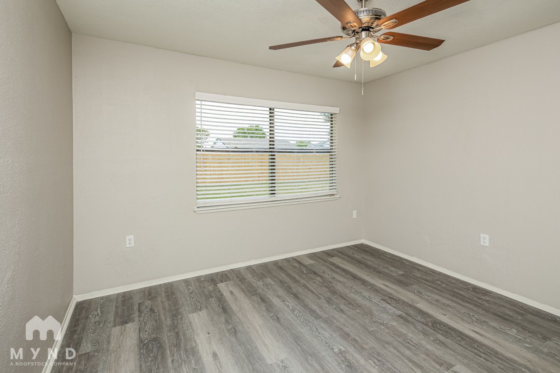 Building Photo - 4220 Caldwell Ave