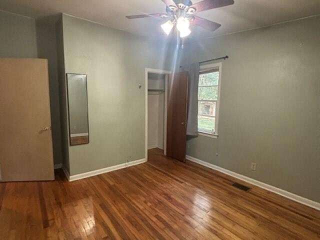 Building Photo - 1634 Mayhew St
