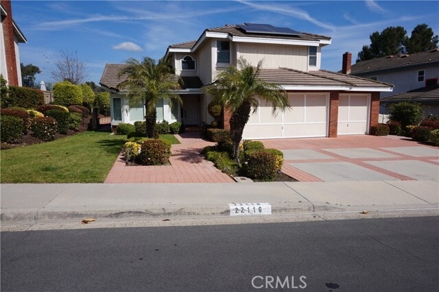 Primary Photo - 22116 Richford Dr