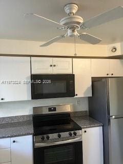 Building Photo - 6100 NW 44th St