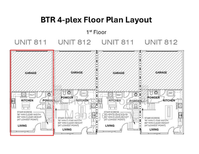 Building Photo - 3912 Pinnacles Ct