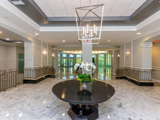 Building Photo - 2501 S Ocean Dr