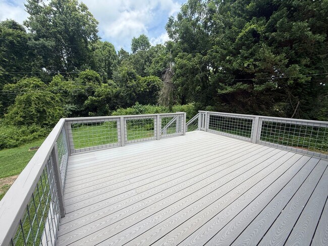 Building Photo - Charming Travelers Rest Cottage Near Swamp Rabbit Trail