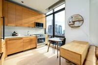 Building Photo - 10 Provost St