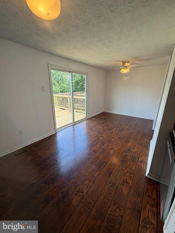 Building Photo - 3349 Garrison Cir